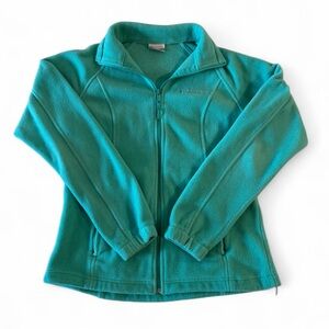Columbia Women’s Jacket